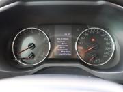 Toyota RAV4 V (XA50) Санкт-Петербург  - изображение 30