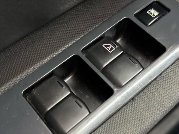 Nissan Qashqai I с пробегом 2008 года, цена 849 000 рублей, 237549 км, внедорожник, Автокод Объявления