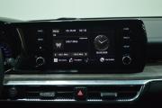 Kia K5 III Сургут  - изображение 39