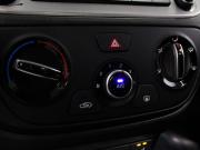 Hyundai Solaris II Минеральные Воды  - изображение 35