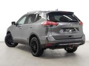 Nissan X-Trail III Рестайлинг Москва  - изображение 36
