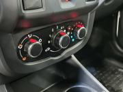 Lada (ВАЗ) Largus I Рестайлинг Москва  - изображение 23