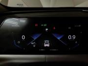 Changan UNI-T I Москва  - изображение 38