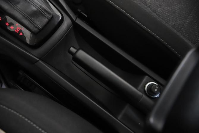 Volkswagen Polo VI с пробегом 2022 года, цена 1 645 000 рублей, 82587 км, лифтбек, Автокод Объявления
