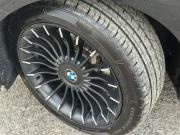 BMW 5 серии VI (F10/F11/F07) Волгоград  - изображение 64