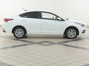 Hyundai Solaris II Иваново  - изображение 23