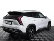 Geely Atlas II Москва  - изображение 30