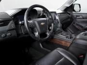 Chevrolet Tahoe IV Москва  - изображение 35