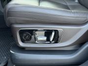 Li Auto (Lixiang) L9 I Казань  - изображение 54