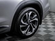 Geely Monjaro I Москва  - изображение 38