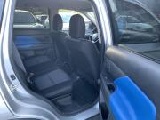 Mitsubishi Outlander III Рестайлинг 2 Санкт-Петербург  - изображение 28