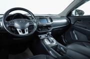 Kia Sportage III Новосибирск  - изображение 27