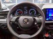 Skoda Rapid II Пермь  - изображение 28