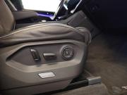 Volkswagen Touareg III Санкт-Петербург  - изображение 35