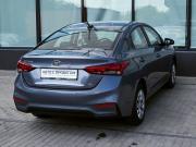 Hyundai Solaris II Екатеринбург  - изображение 27