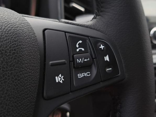 Lada (ВАЗ) XRAY I с пробегом 2018 года, цена 768 000 рублей, 85339 км, хэтчбек, Автокод Объявления