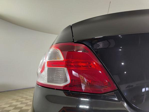 Peugeot 301 I с пробегом 2013 года, цена 415 000 рублей, 161000 км, седан, Автокод Объявления