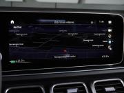 Mercedes-Benz GLE AMG II (V167) Минеральные Воды  - изображение 50