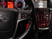 Opel Astra J Рестайлинг Подольск  - изображение 42