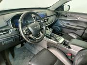 Chery Tiggo 8 I Архангельск  - изображение 32
