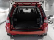 Land Rover Freelander II Рестайлинг Москва  - изображение 43