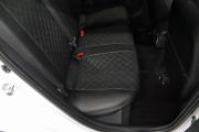 Kia Rio IV Сургут  - изображение 41