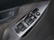 Toyota Land Cruiser Prado 120 Series Рестайлинг Москва  - изображение 29