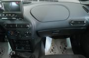 Lada (ВАЗ) Niva Travel I Омск  - изображение 39