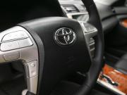 Toyota Camry VI (XV40) Ростов-на-Дону  - изображение 31