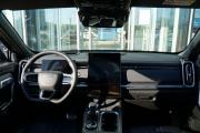 Jaecoo J7 I Крым  - изображение 50