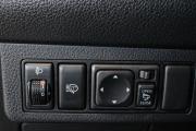 Nissan Tiida I Рестайлинг Уфа  - изображение 24