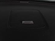 Nissan Murano III (Z52) Воронеж  - изображение 53