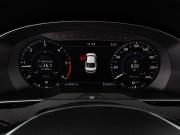 Volkswagen Passat B8 Воронеж  - изображение 31