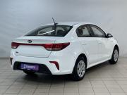 Kia Rio IV Воронеж  - изображение 24