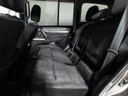 Mitsubishi Pajero IV Рестайлинг 1 Санкт-Петербург  - изображение 26