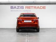 Lada (ВАЗ) Vesta I Тюмень  - изображение 29