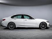 BMW 3 серии VII (G2x) Москва  - изображение 27