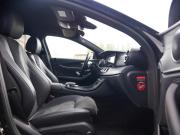 Mercedes-Benz E-Класс V (W213 S213 C238) Санкт-Петербург  - изображение 66