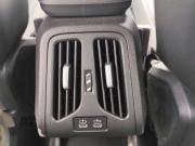 BMW X1 III (U11/U12) Самара  - изображение 40