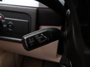 Volkswagen Touareg II Волгоград  - изображение 42