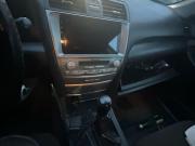 Toyota Camry VI (XV40) Пермь  - изображение 17