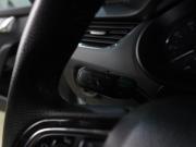Skoda Octavia III (A7) Воронеж  - изображение 37