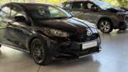Toyota Yaris IV Новосибирск  - изображение 30