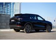 Omoda C7 Саратов  - изображение 19