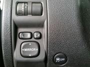 Subaru Forester III Рестайлинг Петрозаводск  - изображение 51