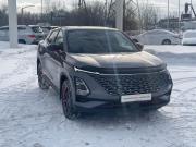 Omoda C5 I Томск  - изображение 25
