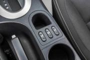 Nissan Qashqai I Рестайлинг Барнаул  - изображение 47