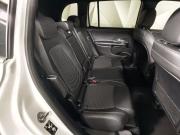 Mercedes-Benz GLB I (X247) Москва  - изображение 36