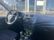 Lada (ВАЗ) Granta I Рестайлинг Санкт-Петербург  - изображение 39