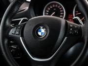 BMW X6 I (E71) Рестайлинг Санкт-Петербург  - изображение 45